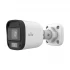 Uniview UAC-B112-F40-W CC Camera in BD