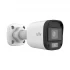 Uniview UAC-B115-F40-W CC Camera