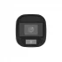 Uniview UAC-B115-F40-W CC Camera Price in Bangladesh