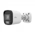 Uniview UAC-B115-F40-W CC Camera in BD