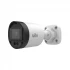 Uniview UAC-B122-AF40LM CC Camera