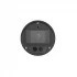Uniview UAC-B122-AF40LM CC Camera Price in Bangladesh
