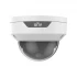 Uniview UAC-D115-F28 CC Camera