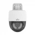 Uniview UAC-P112-AF40-W CC Camera
