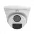 Uniview UAC-T112-F28 CC Camera