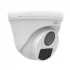 Uniview UAC-T112-F28 CC Camera Price in Bangladesh