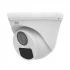 Uniview UAC-T112-F28 CC Camera in BD