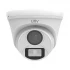 Uniview UAC-T112-F28-W CC Camera