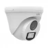 Uniview UAC-T112-F28-W CC Camera in BD