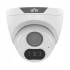 Uniview UAC-T122-AF28LM CC Camera