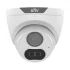 Uniview UAC-T124-AF28LM CC Camera