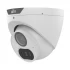 Uniview UAC-T124-AF28LM CC Camera Price in Bangladesh