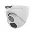 Uniview UAC-T125-AF28LM CC Camera
