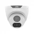 Uniview UAC-T125-AF28LM CC Camera Price in Bangladesh