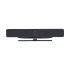 Uniview Unear A5000E Video Conferencing