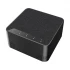 Uniview Unear M3000E Speaker Price in Bangladesh