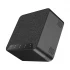 Uniview Unear M3000E Speaker in BD
