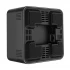Uniview Unear M3000E Black Conference SpeakerPhone