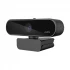 Uniview Unear V20 Webcam
