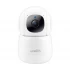 Uniview Uniarch Uho-S1 Wireless / Wi-Fi Camera