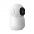 Uniview Uniarch Uho-S1 Wireless / Wi-Fi Camera Price in Bangladesh