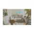 Uniview Uniarch Uho-S1 (2.0MP) Wi-Fi Dome IP Camera
