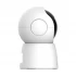 Uniview Uniarch Uho-S2E WiFi Camera in BD