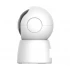 Uniview Uniarch Uho-S2E (3.6mm) (2.0MP) Wi-Fi Dome IP Camera