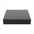 Uniview XVR301-04F XVR