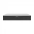 Uniview XVR301-04G3 XVR