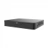 Uniview XVR301-04Q3 XVR in BD
