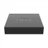 Uniview XVR301-08F XVR