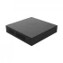 Uniview XVR301-08F XVR Price in Bangladesh
