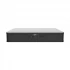 Uniview XVR301-08G3 XVR