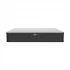 Uniview XVR301-08Q3 XVR