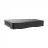 Uniview XVR301-08Q3 XVR Price in Bangladesh