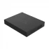 Uniview XVR301-16F XVR