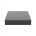 Uniview XVR301-16F XVR Price in Bangladesh