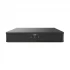Uniview XVR301-16G3 XVR Price in Bangladesh
