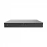 Uniview XVR302-16Q3 XVR