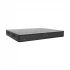 Uniview XVR302-16Q3 XVR Price in Bangladesh