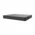 Uniview XVR302-16Q3 XVR in BD