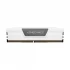 CORSAIR Corsair Vengeance 16GB Desktop Ram
