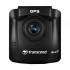Transcend Dashcams DrivePro 250 All Camera