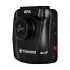 Transcend Dashcams DrivePro 250 All Camera Price in Bangladesh