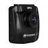 Transcend Dashcams DrivePro 250 All Camera in BD