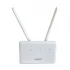 Upvel UR-323N4G Network Router