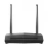 Upvel UR-814AC Network Router Price in Bangladesh