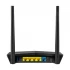 Upvel UR-814AC Network Router in BD