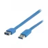 Havit USB Male to Female USB Cable